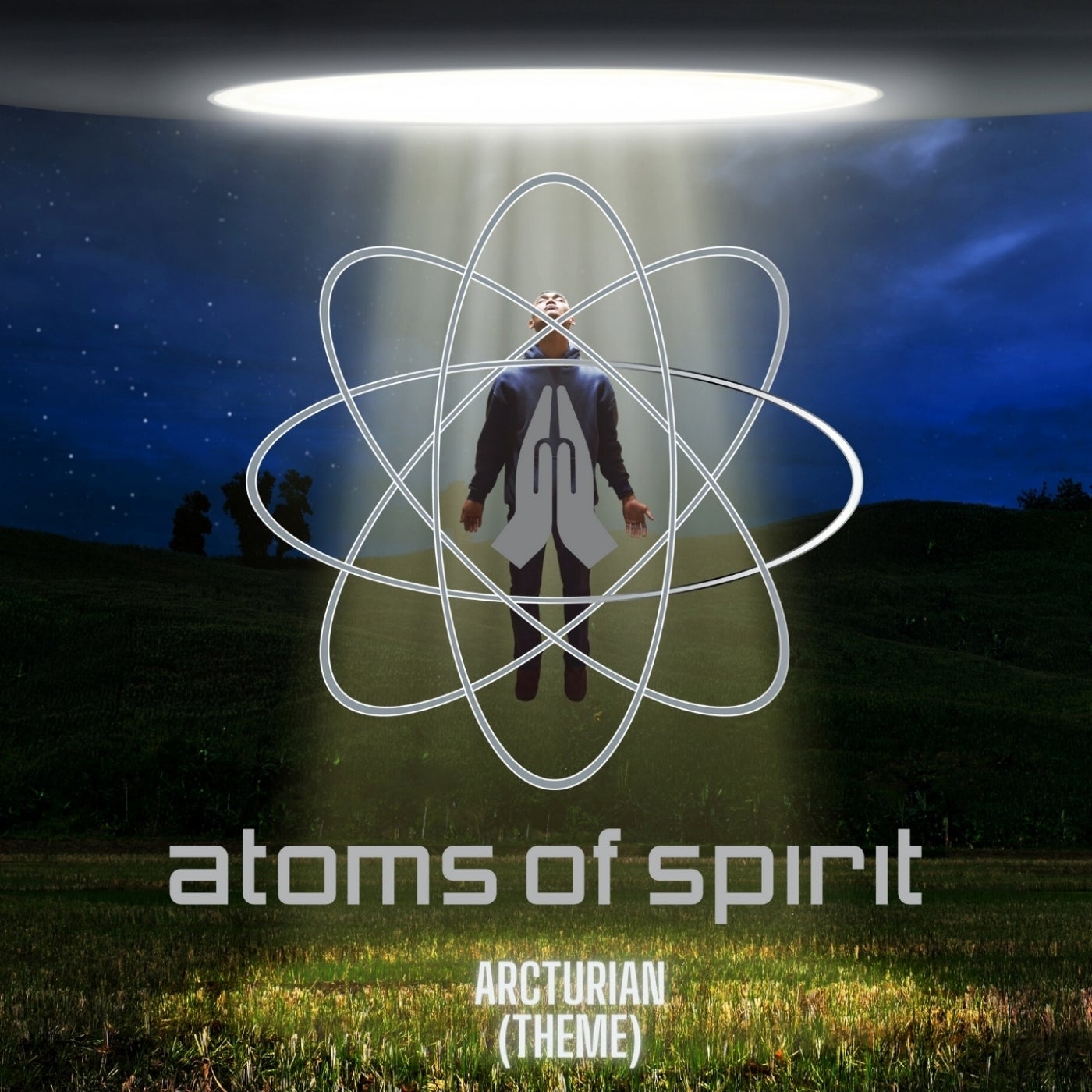 Arcturian (Theme)