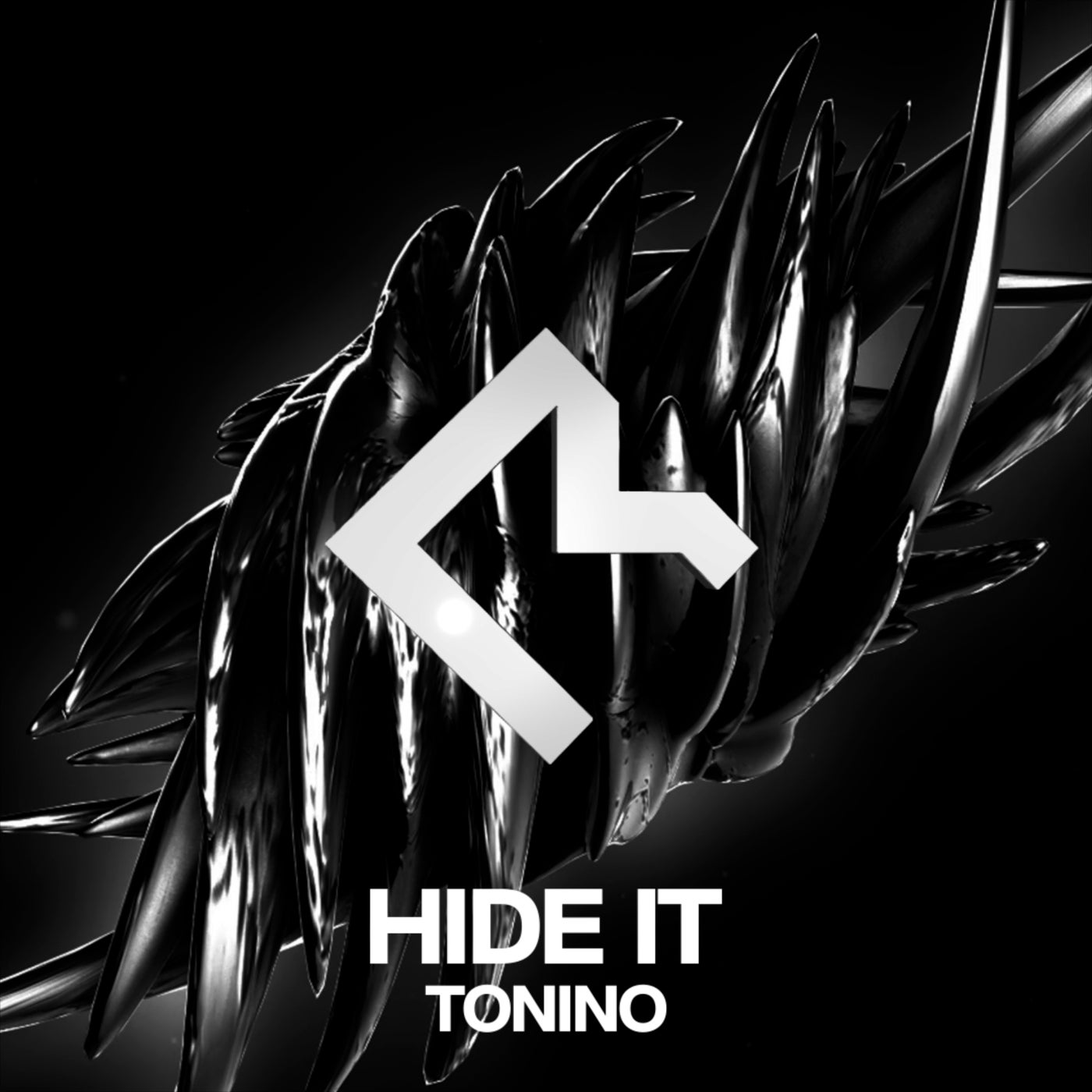 Hide It