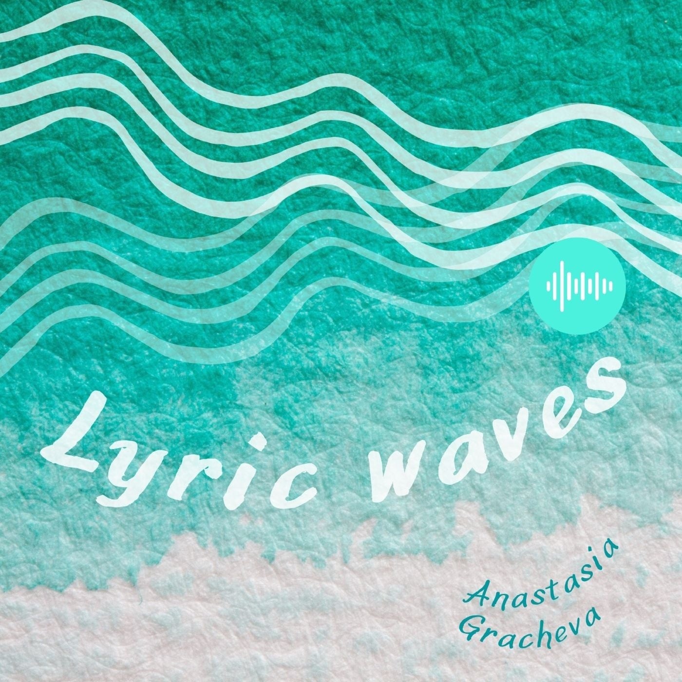 Lyric Waves