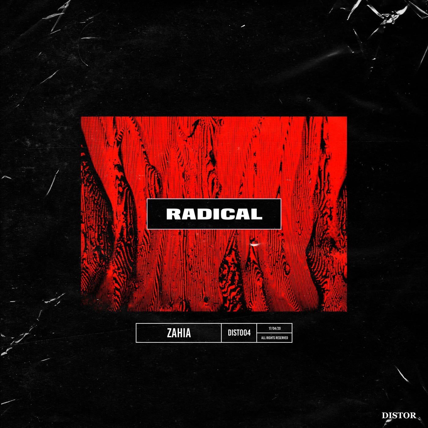 Radical