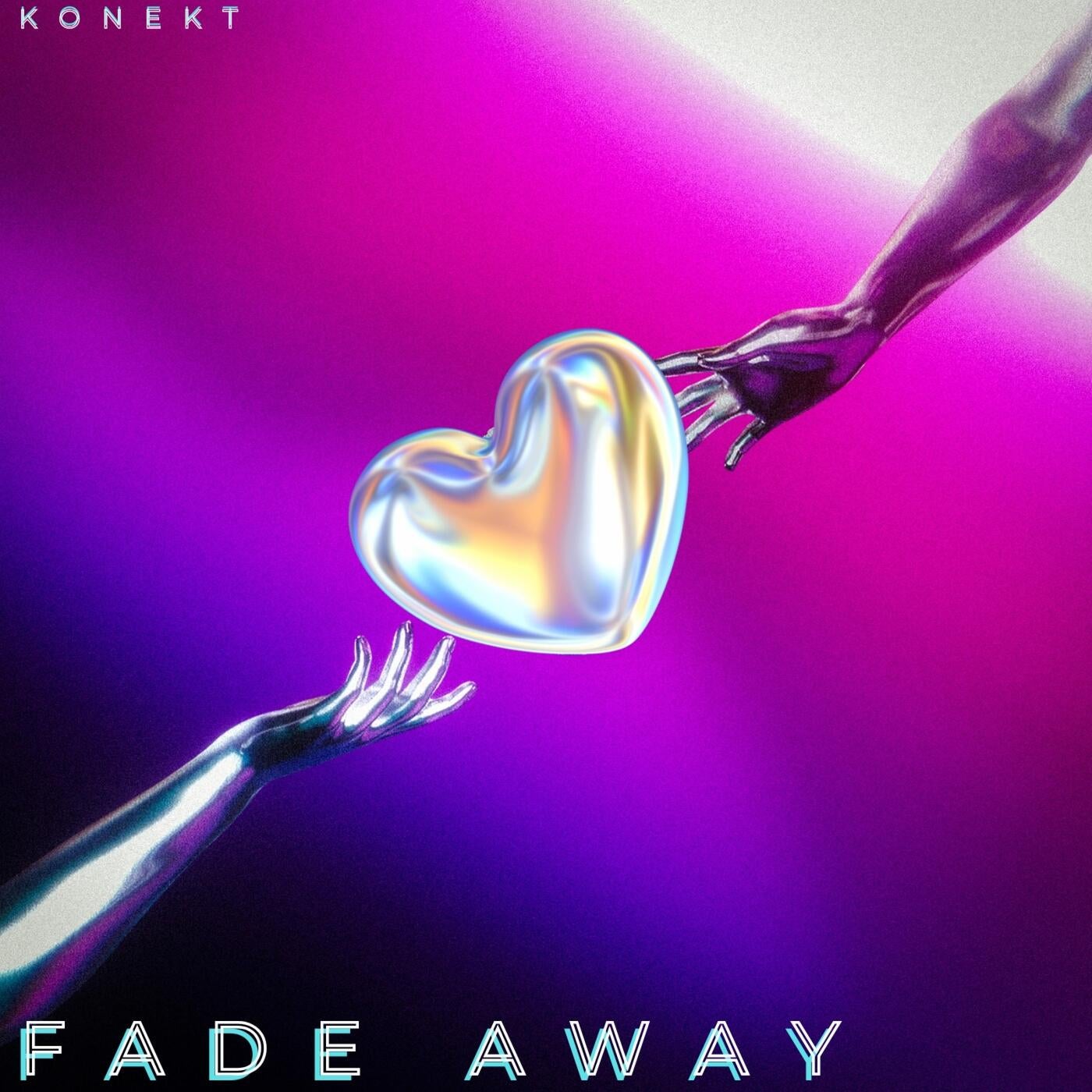 Fade Away