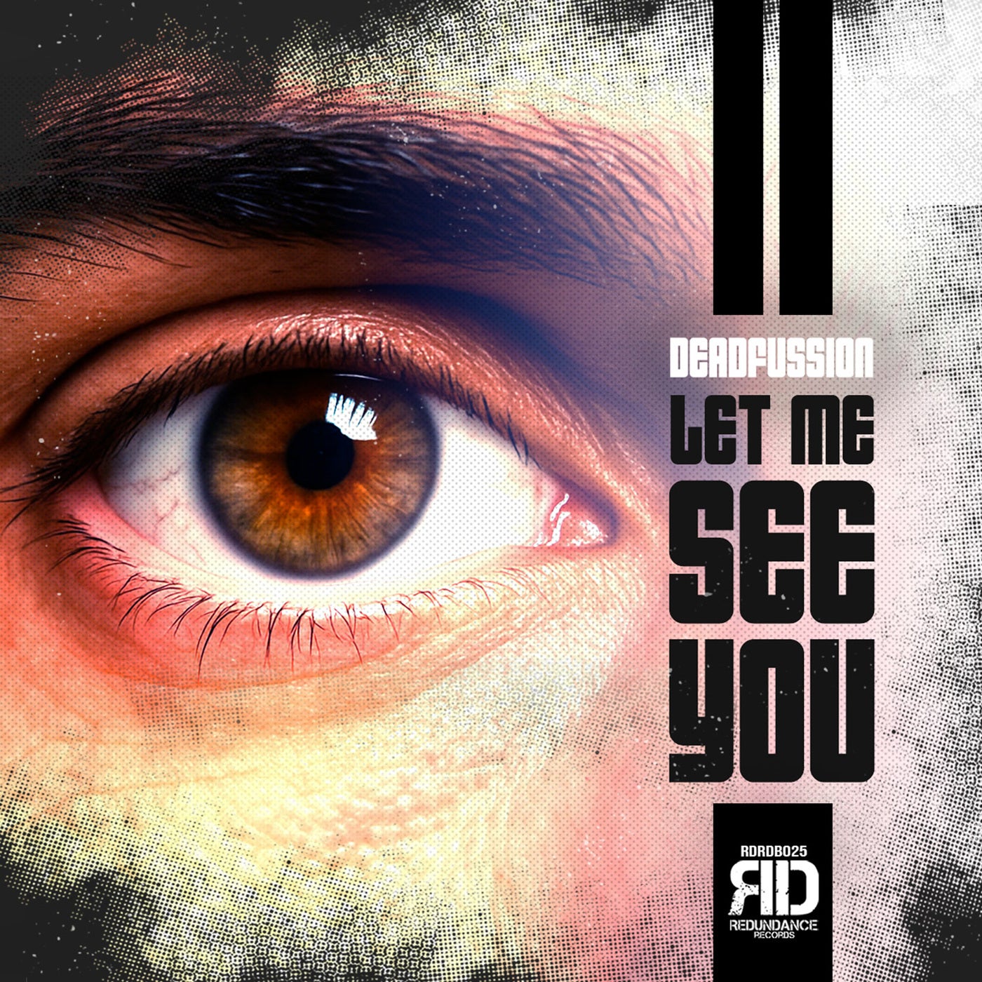 Let me see you