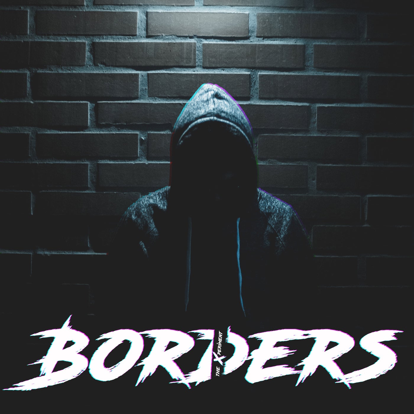 Borders