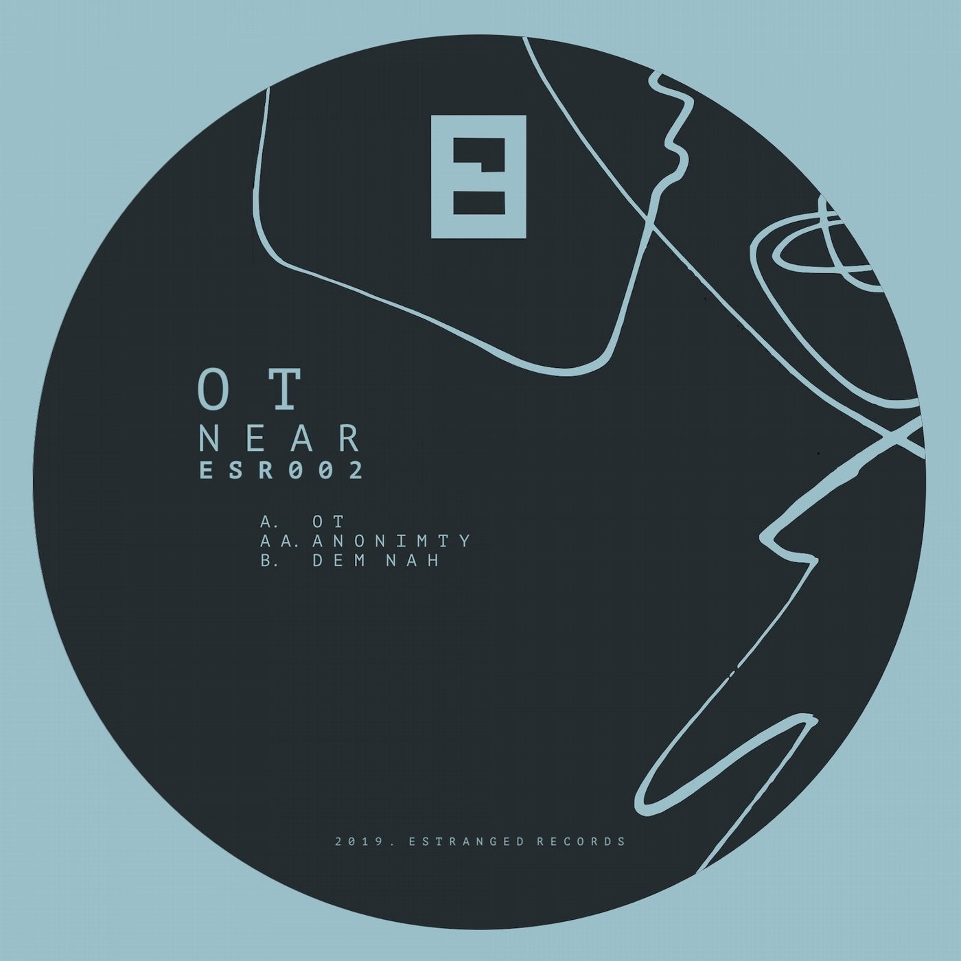 ESR002: OT
