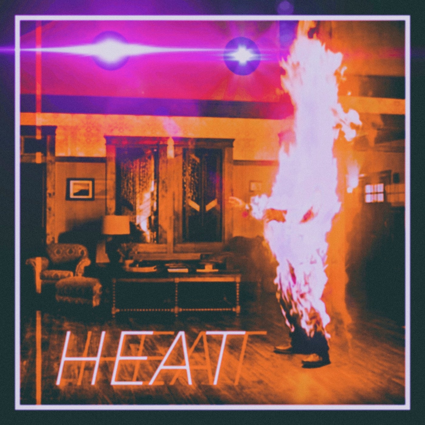 Heat