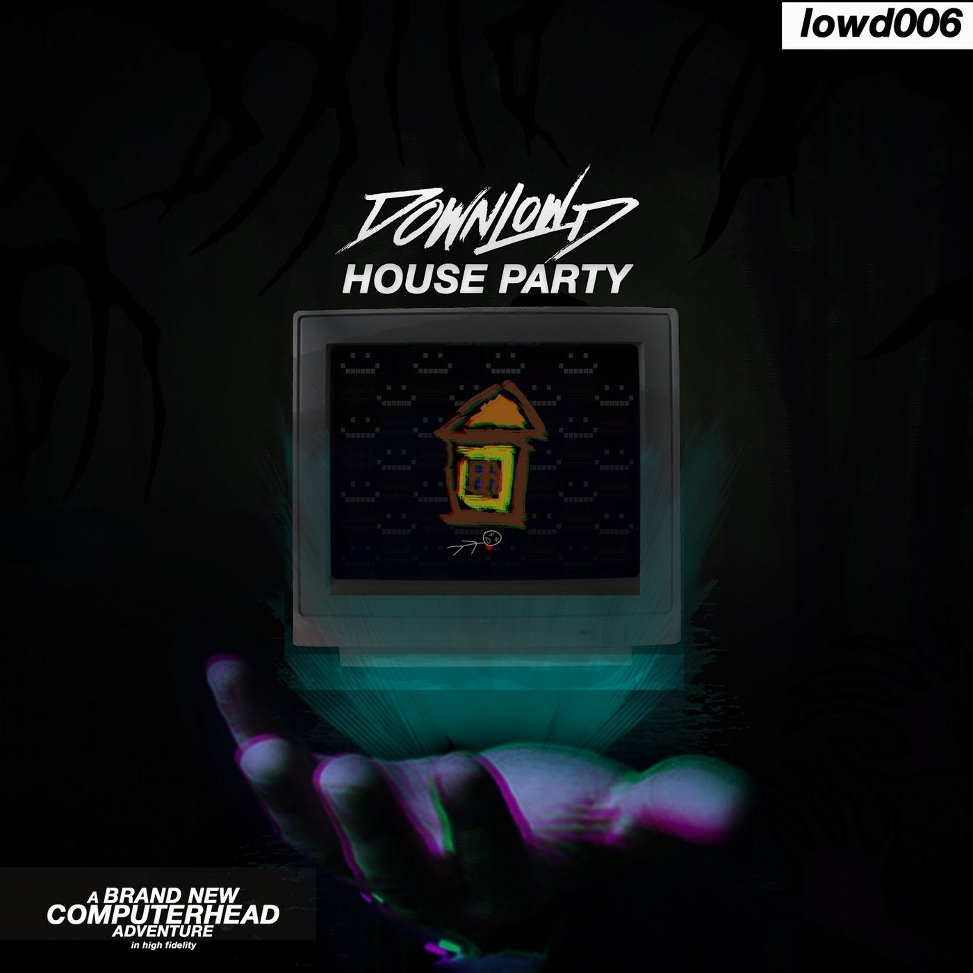 House Party