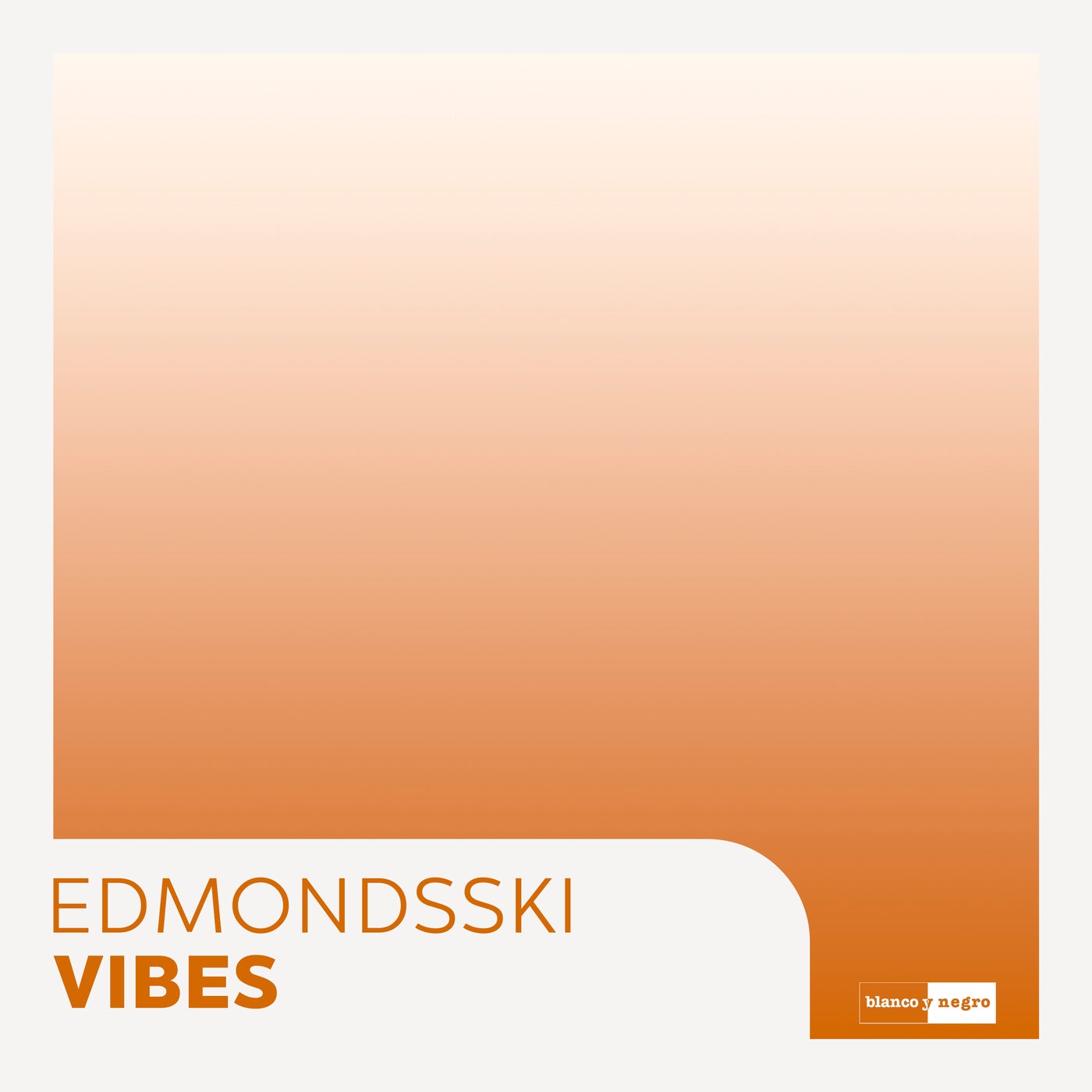 Vibes (Extended Mix)