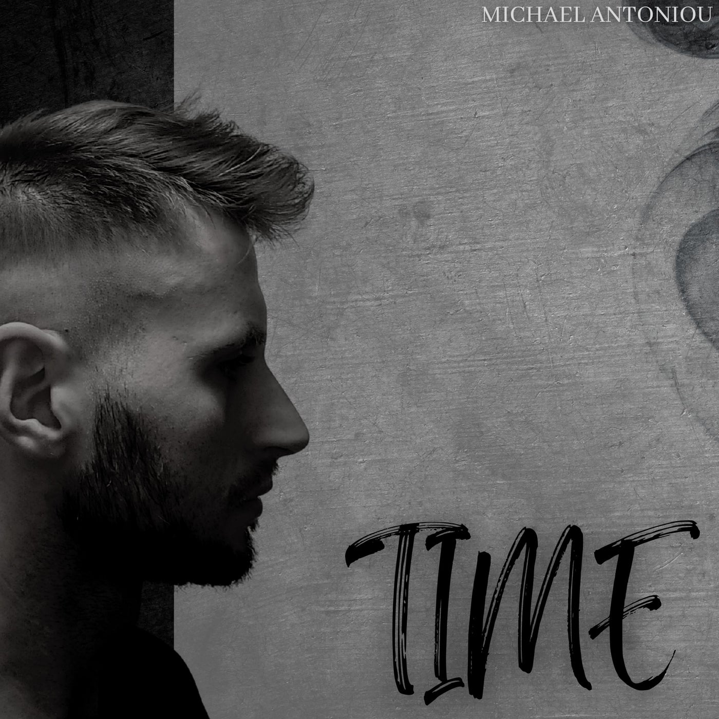 Time