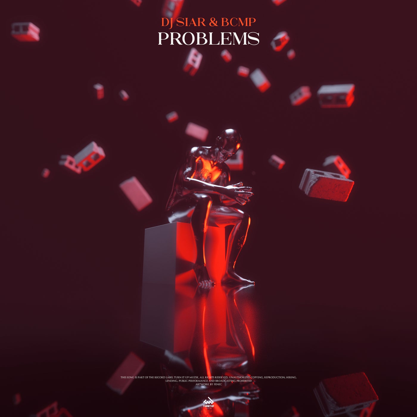 Problems