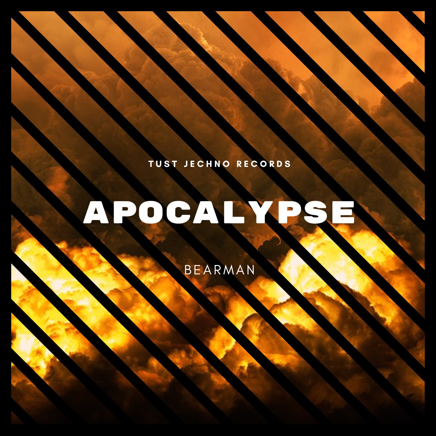 Apocalypse