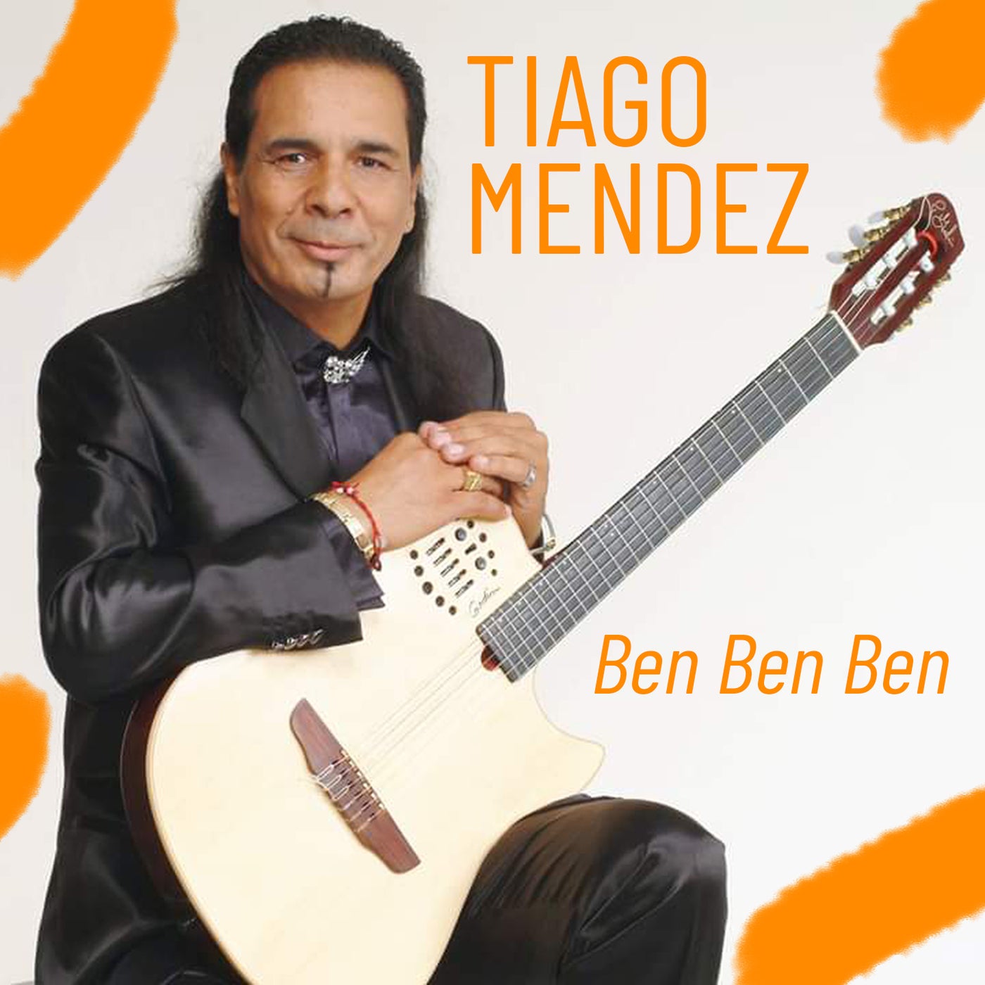 Ben Ben Ben