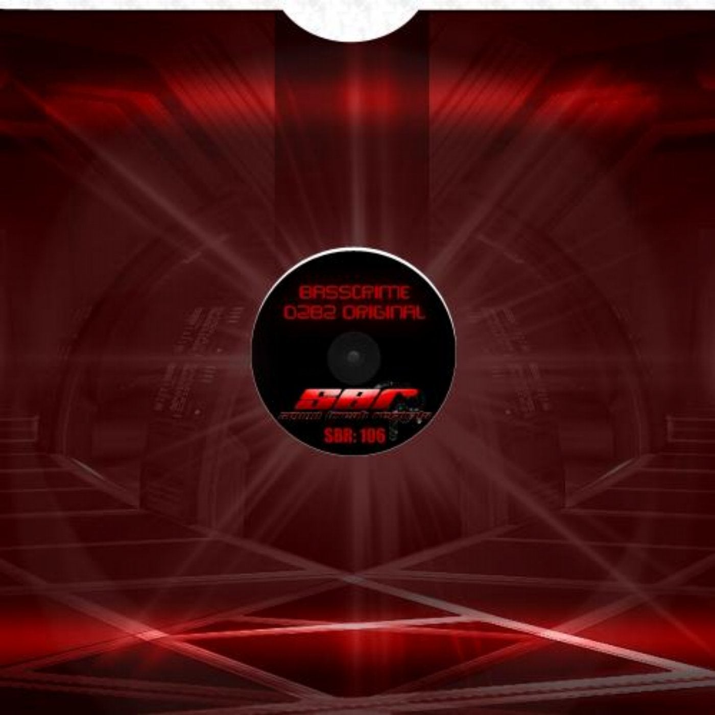 D2B2