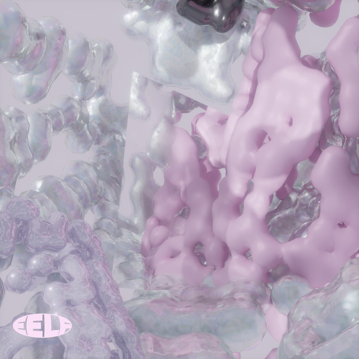 Porcelain