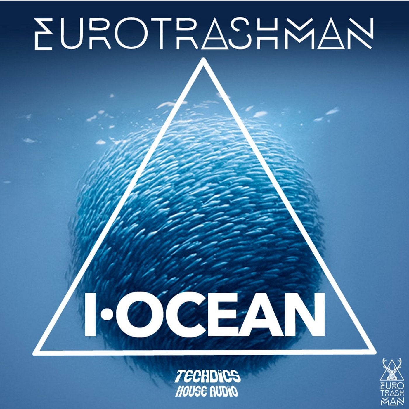 I-Ocean