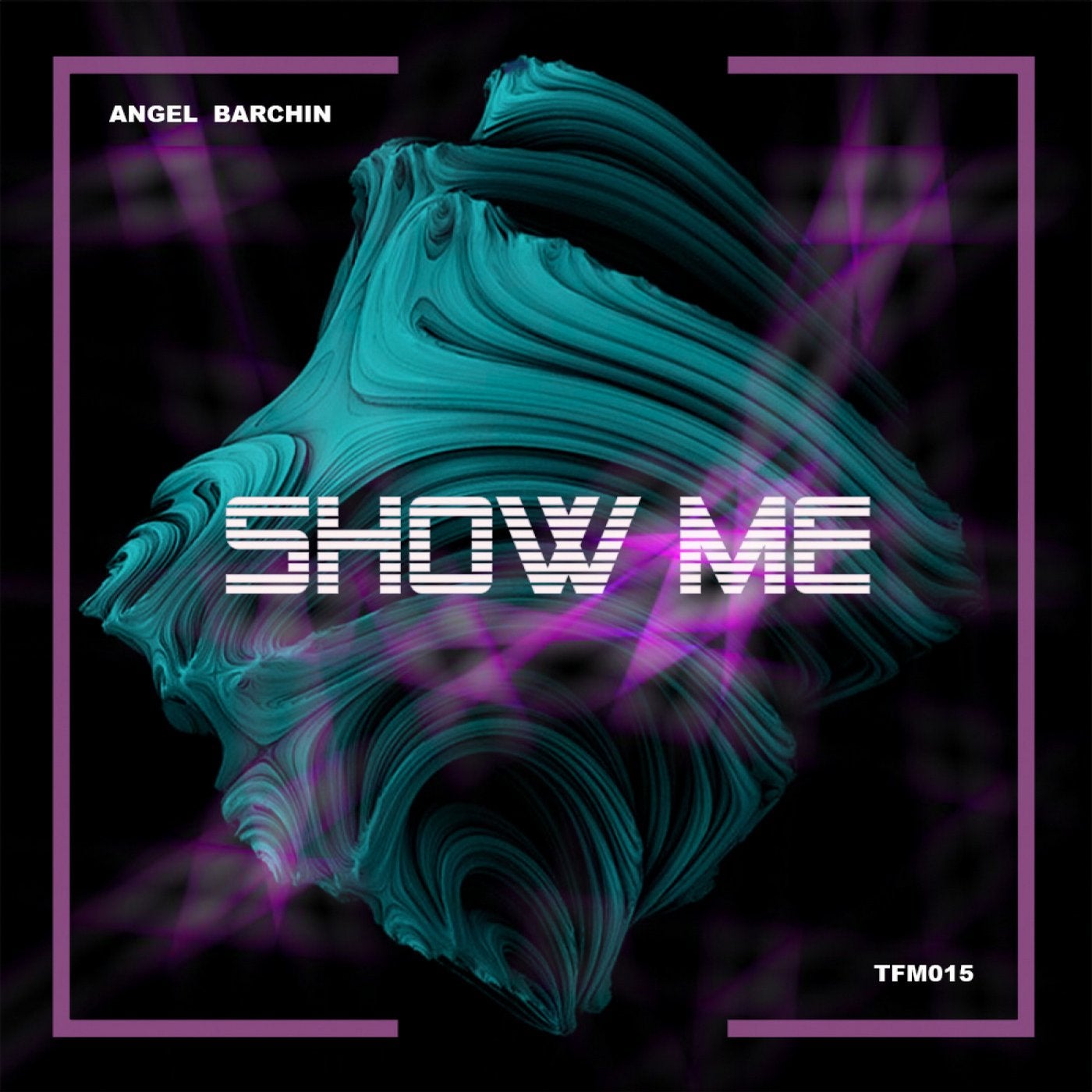 Show me