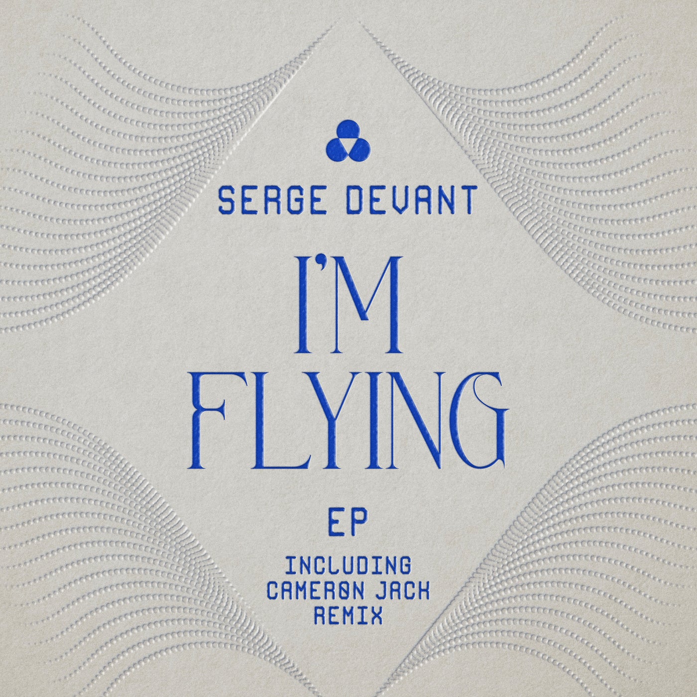 I'm Flying