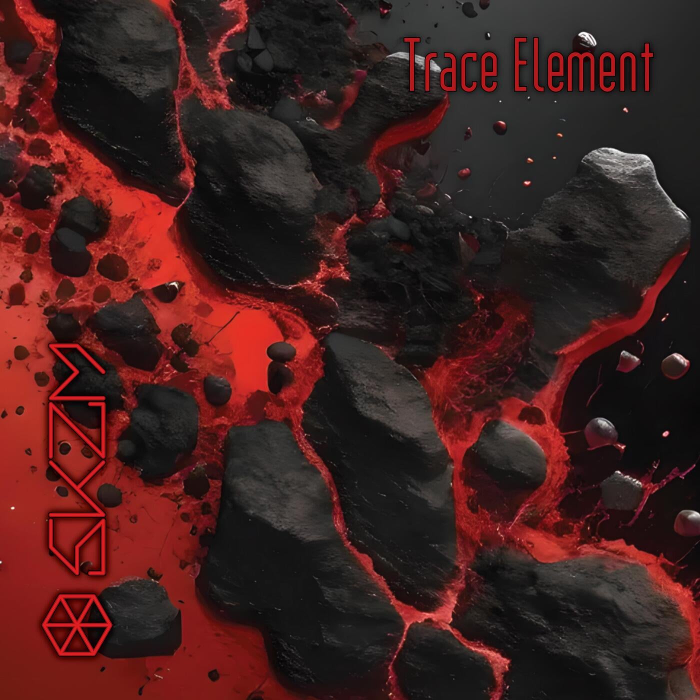 Trace Element