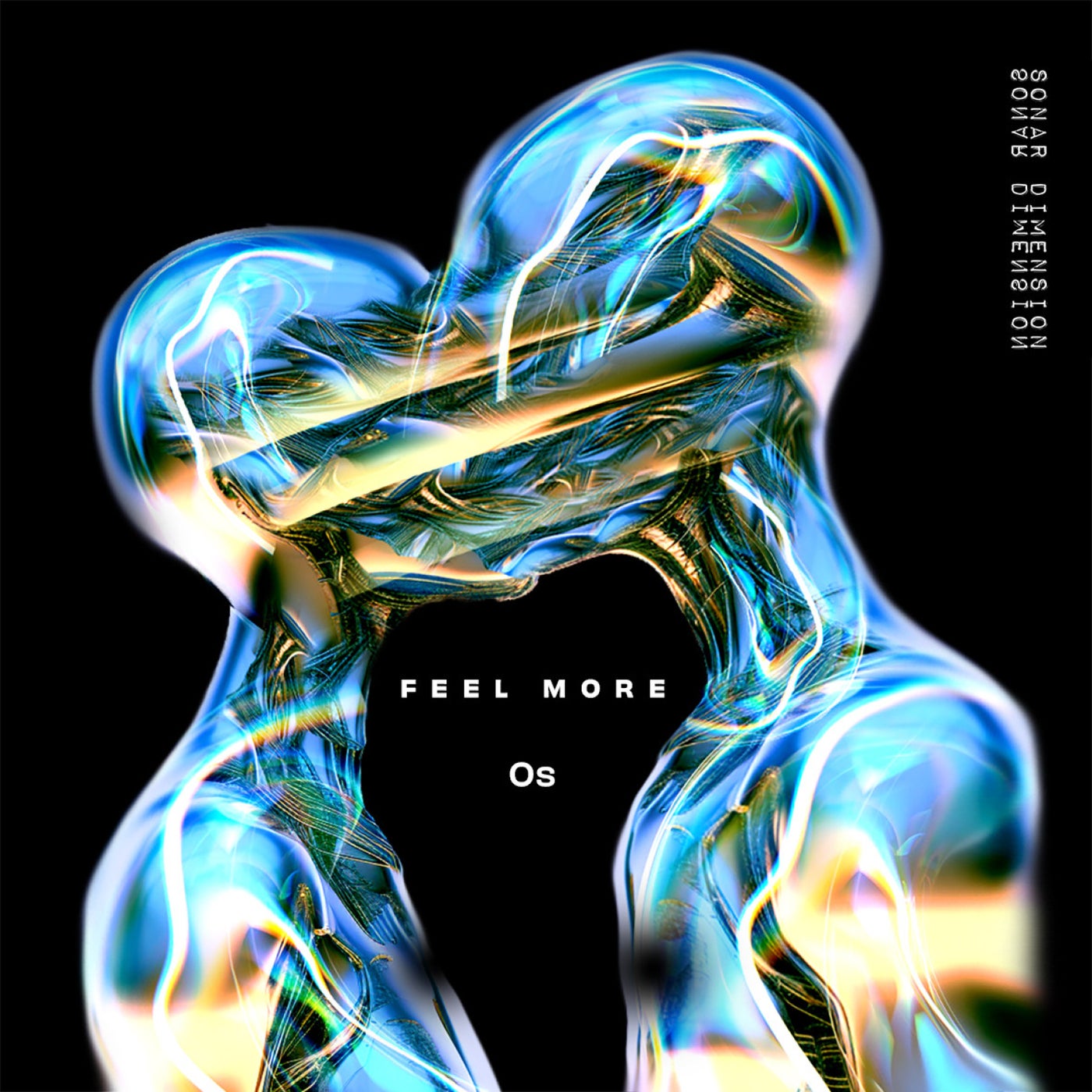 Feel More