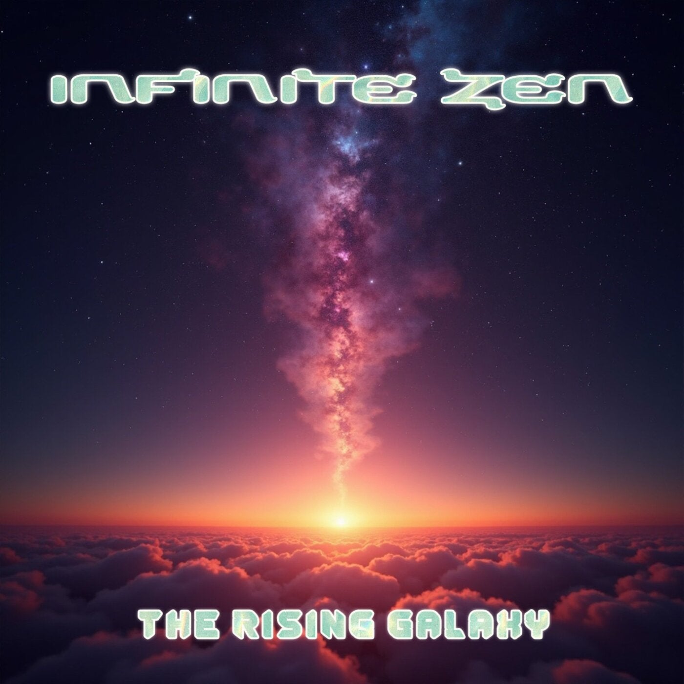 Unreleased Goa Records Music & Downloads on Beatport