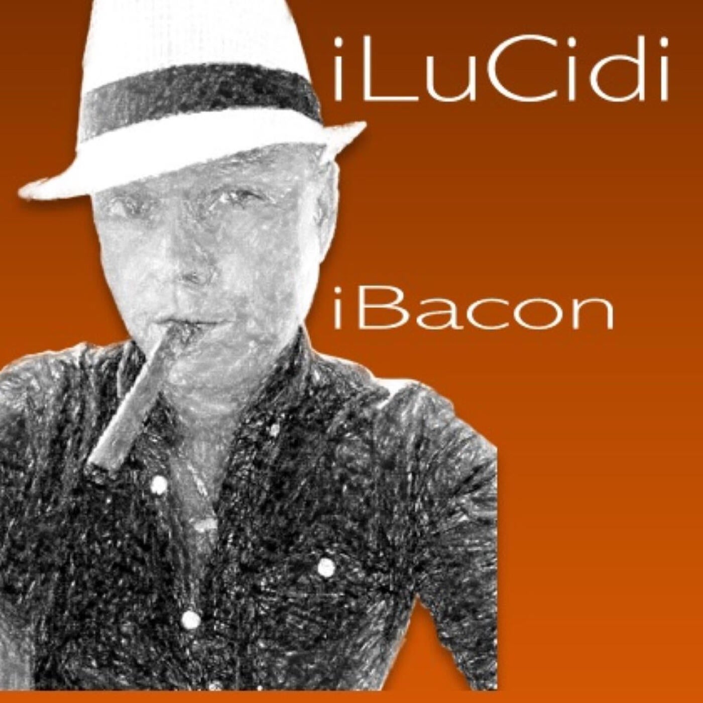 iBacon