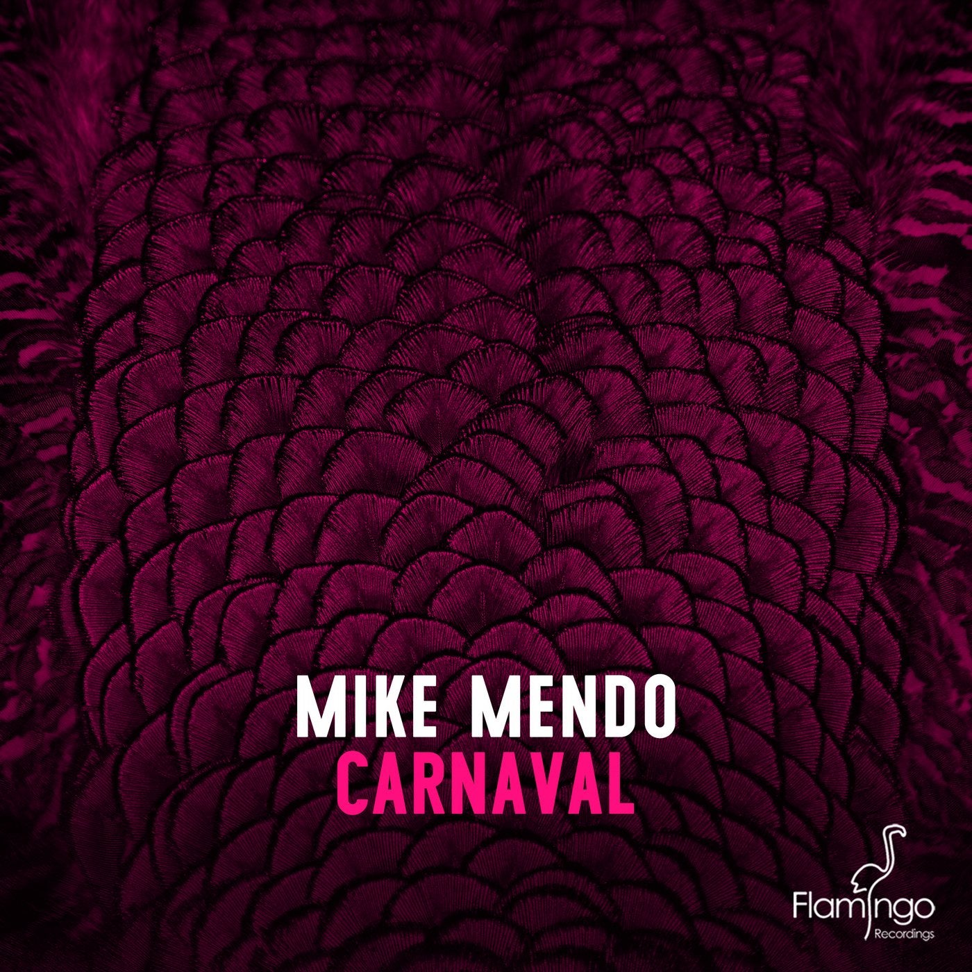 Carnaval - Extended Mix