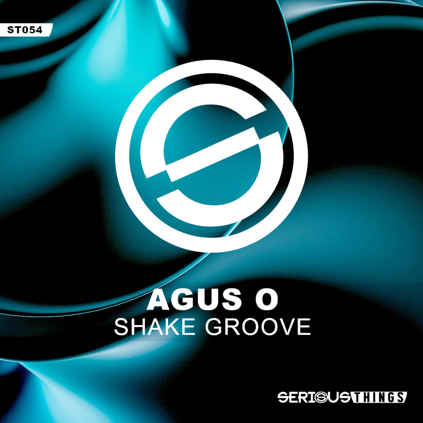 Shake Groove