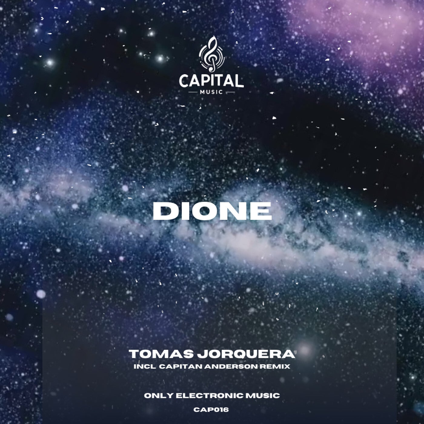 Dione