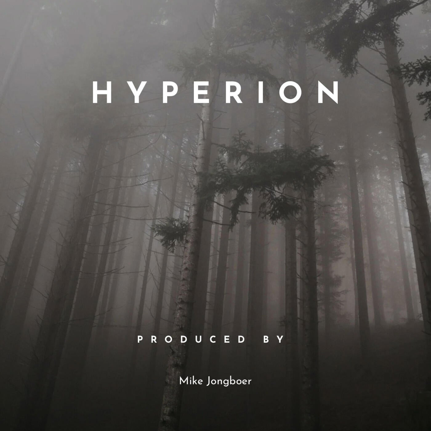 Hyperion