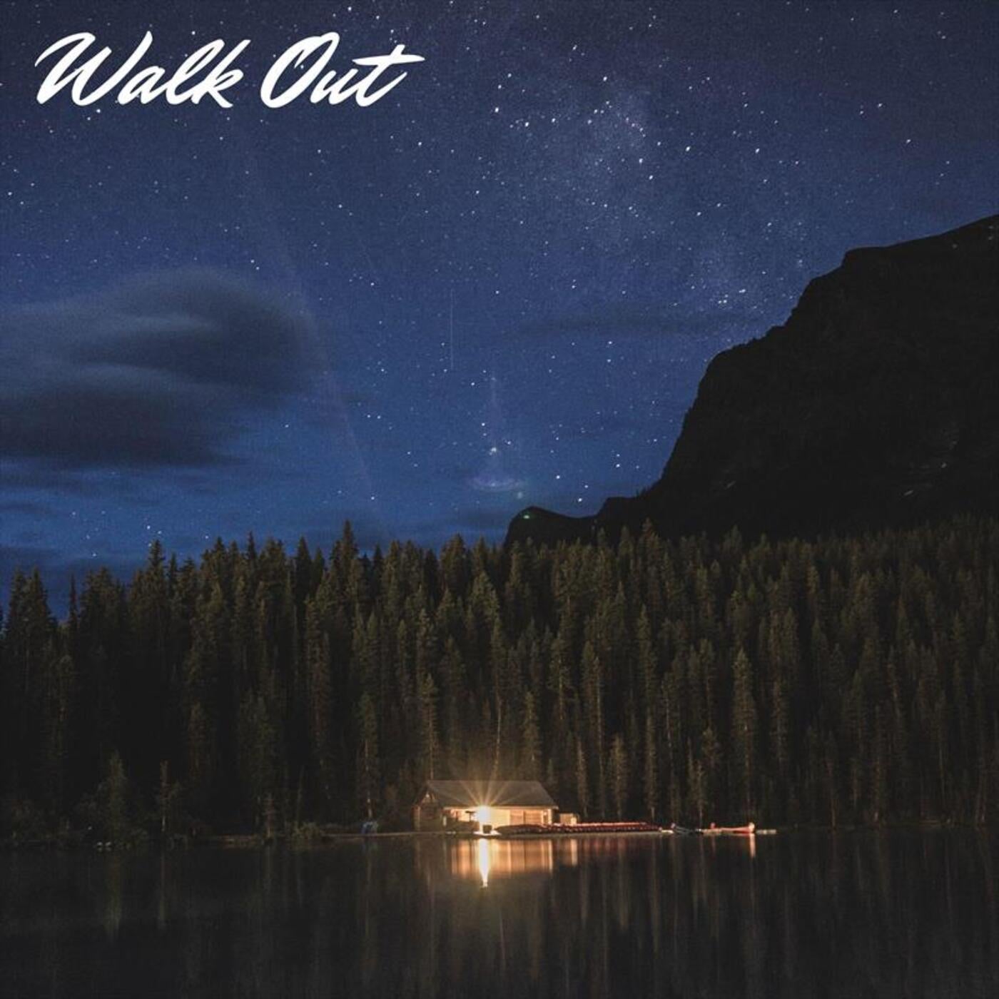 Golfriz Walk Out Rebeat Music Downloads On Beatport