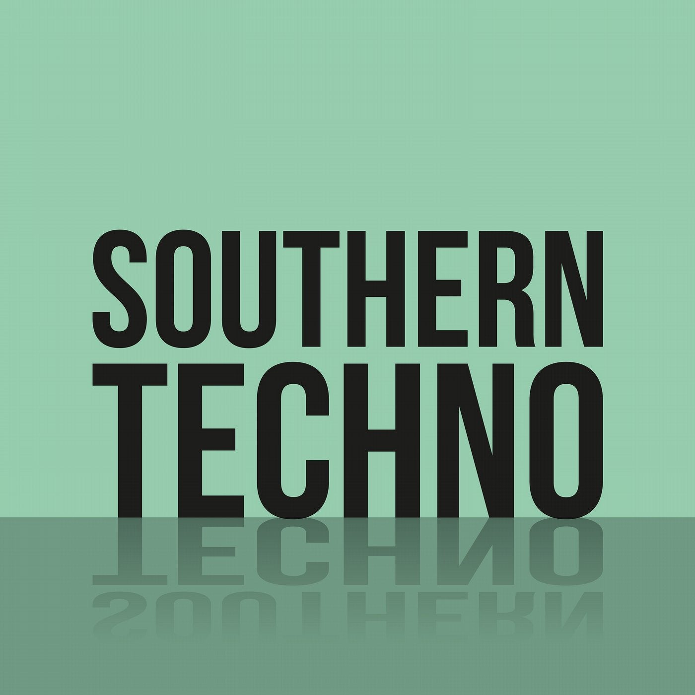 Southern Techno
