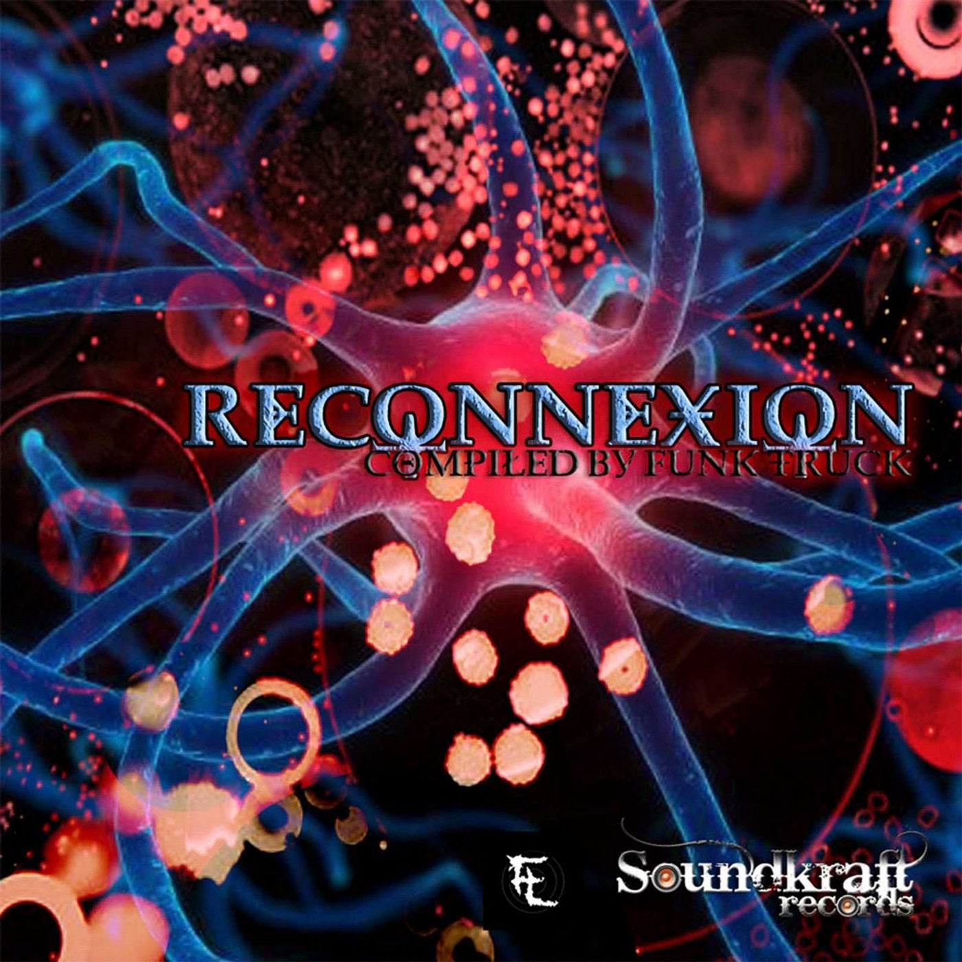 Reconnexion (Compiled by Funk Truck)