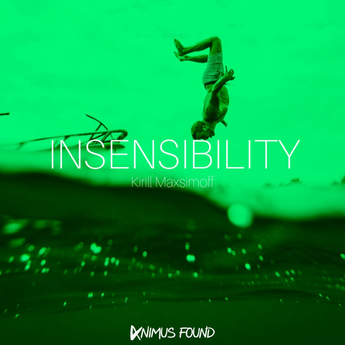 Insensibility