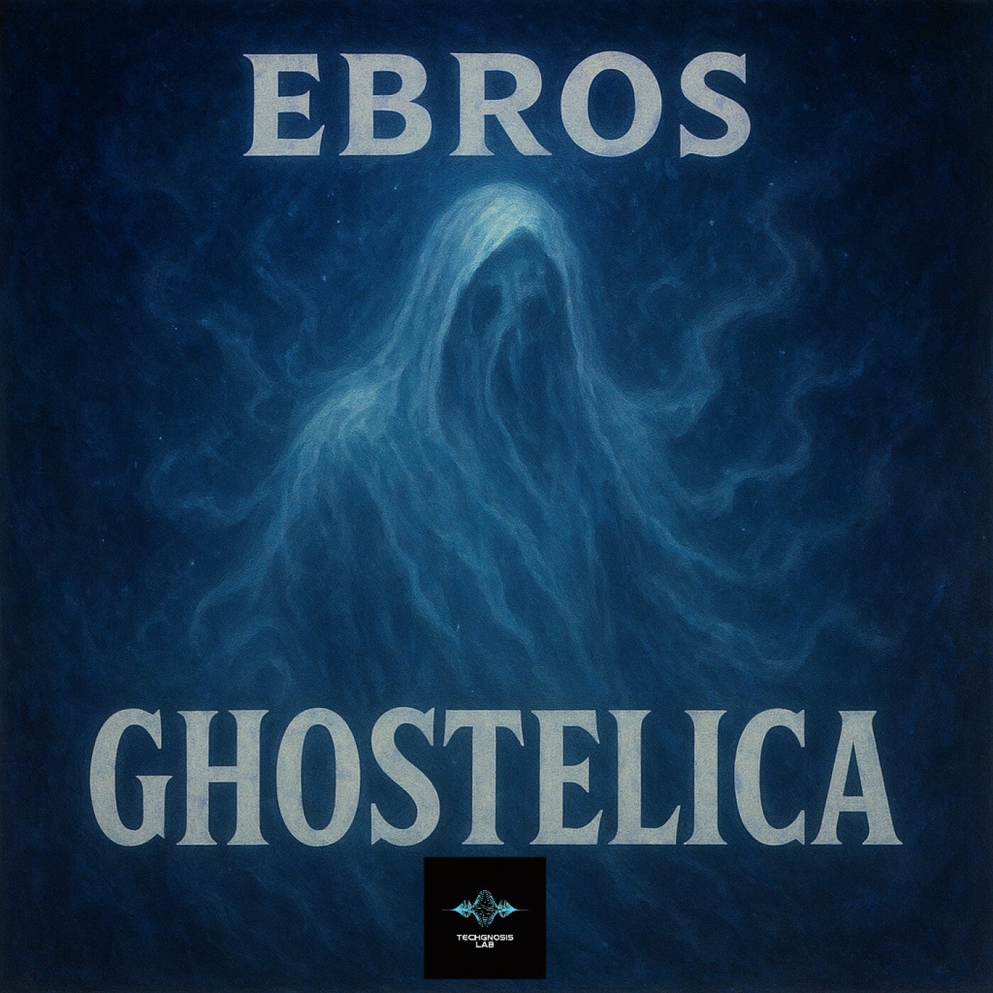 Ghostelica