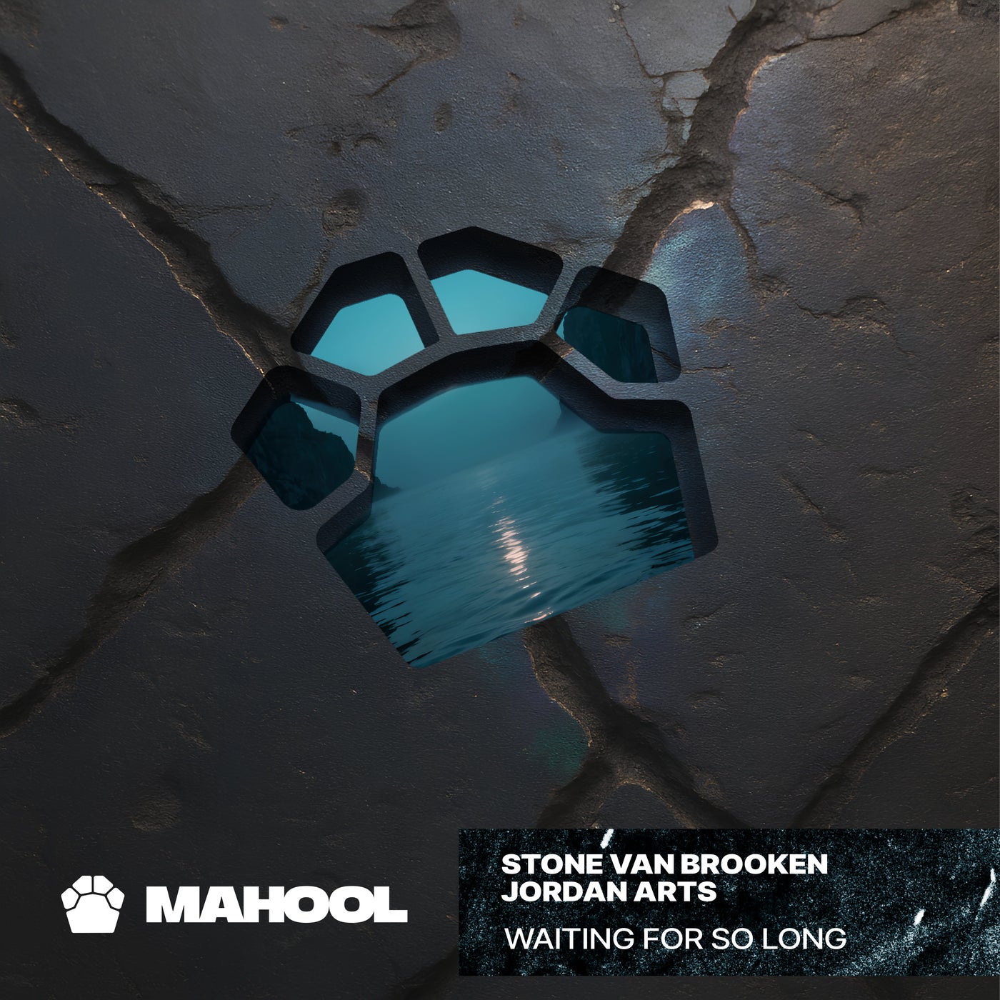 www.beatport.com