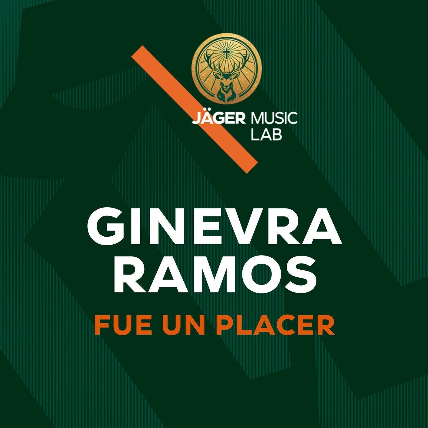 Fue un placer