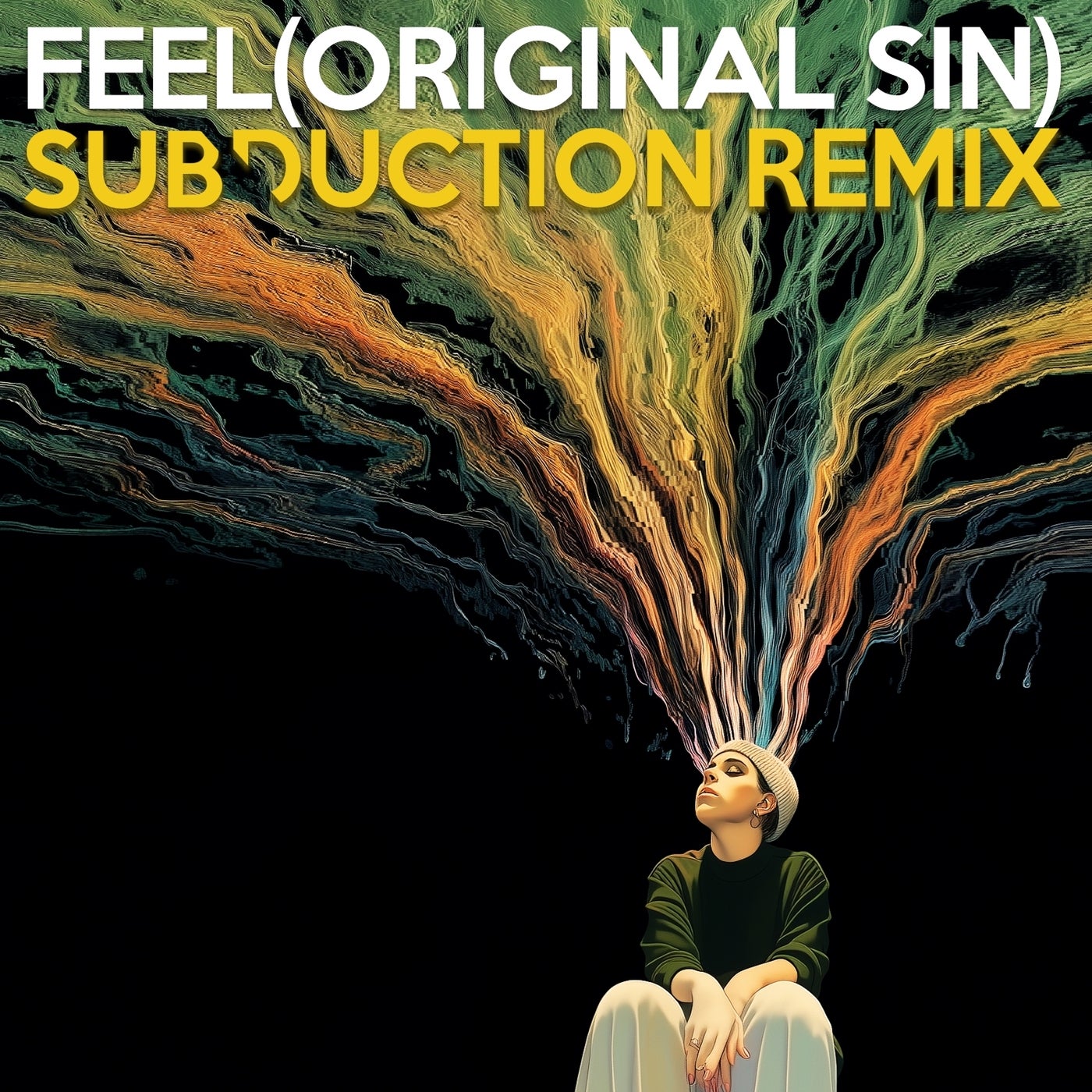 Feel(Original Sin)