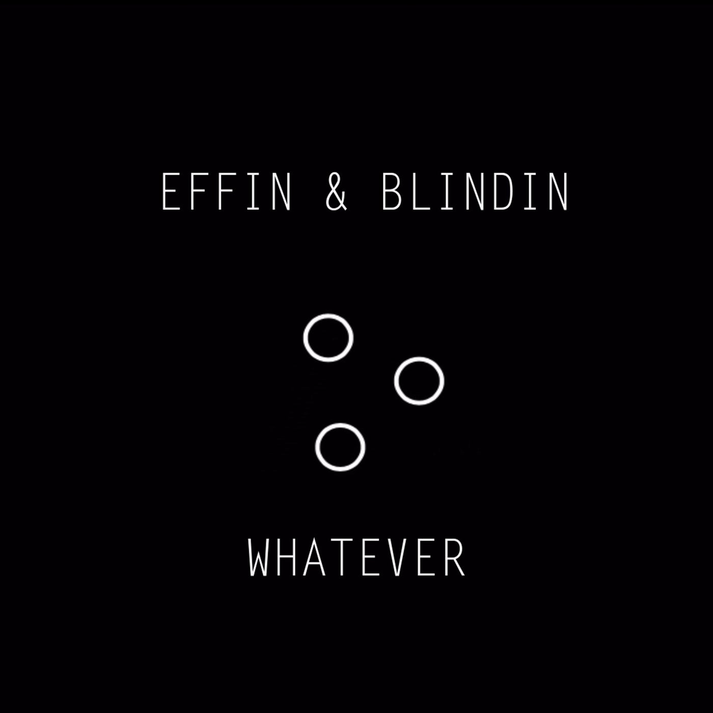 Whatever