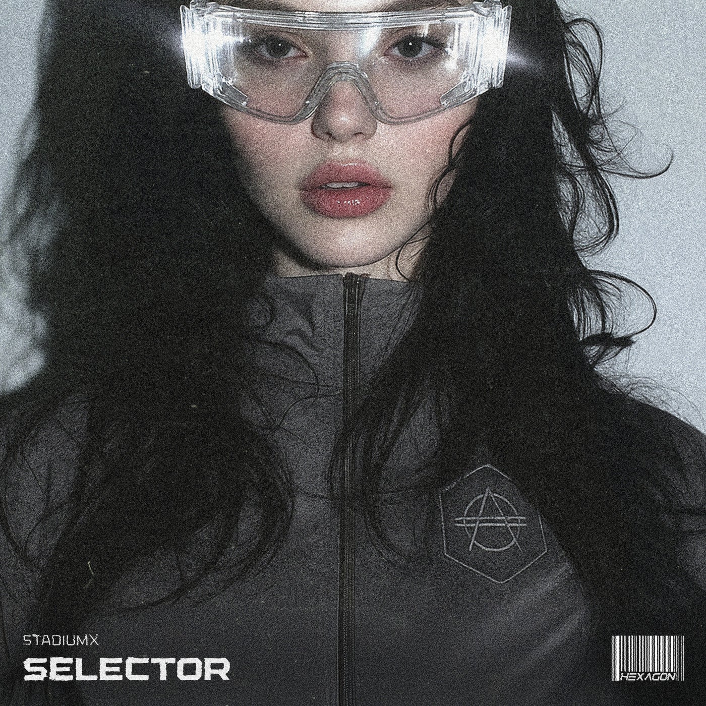 Selector - Extended Mix