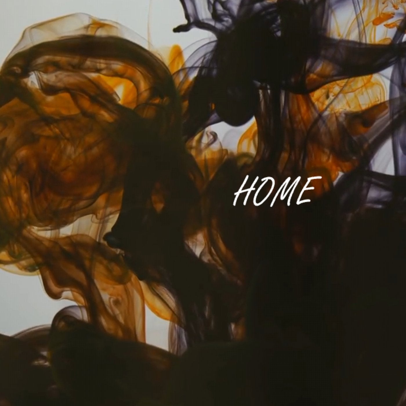 Home