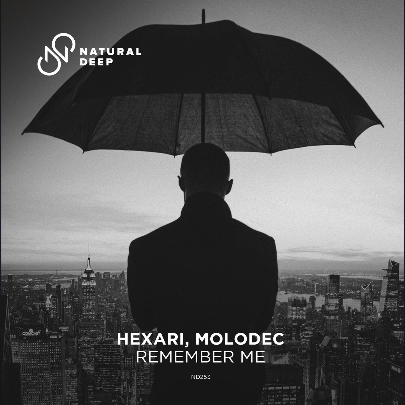 Remember Me