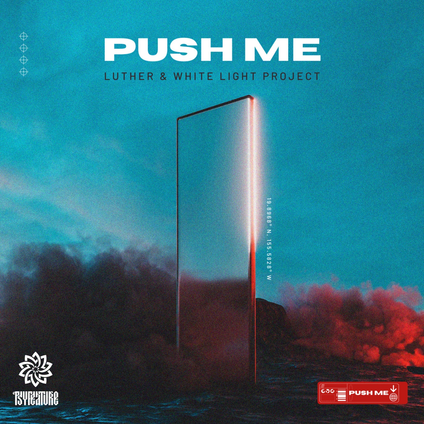 Push Me
