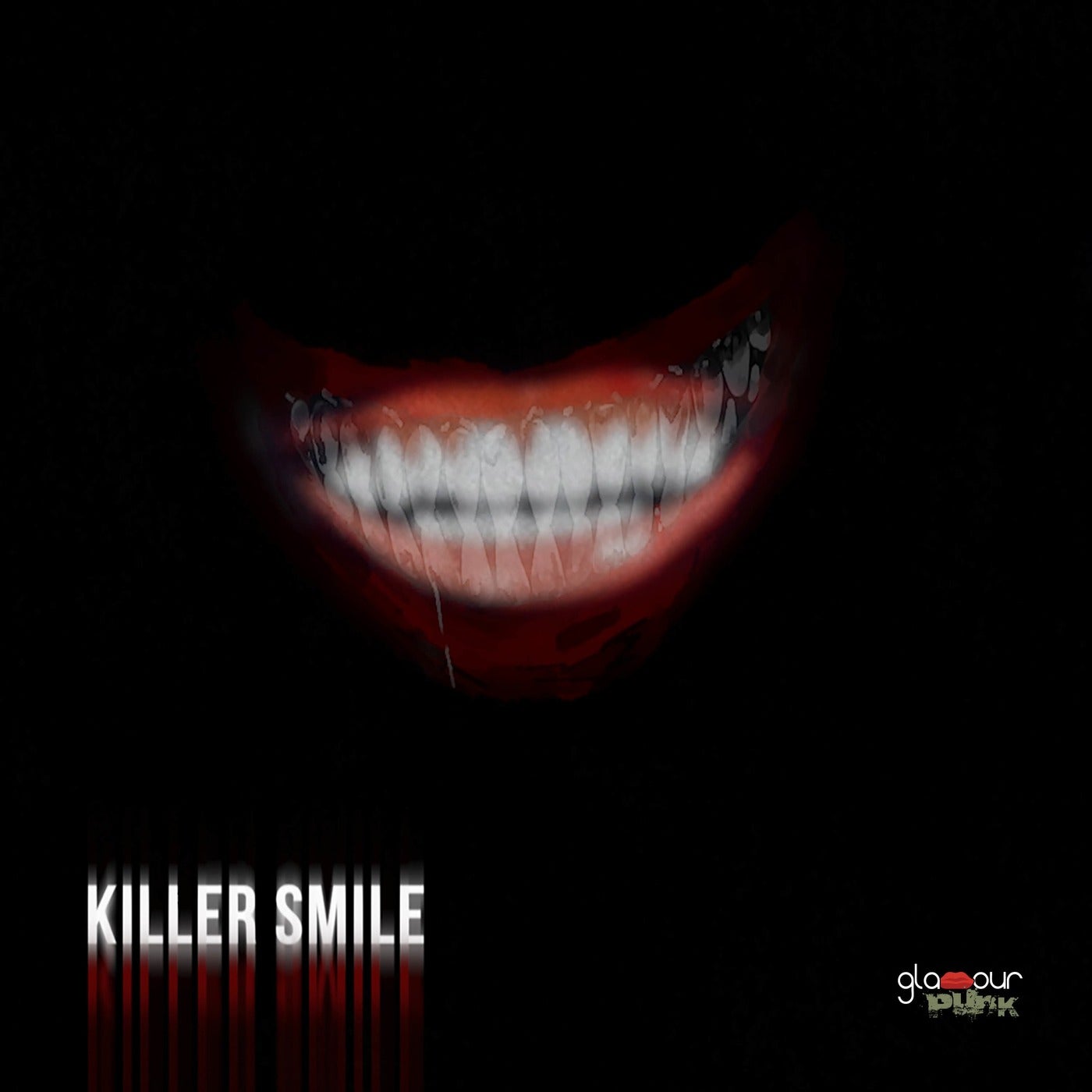 Killer Smile