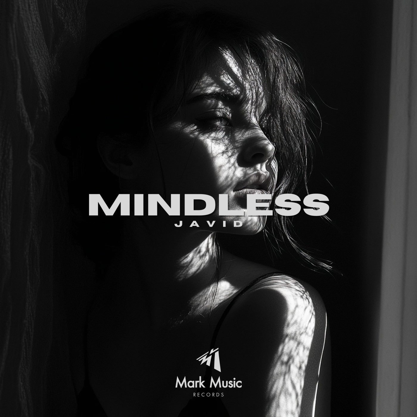 Mindless