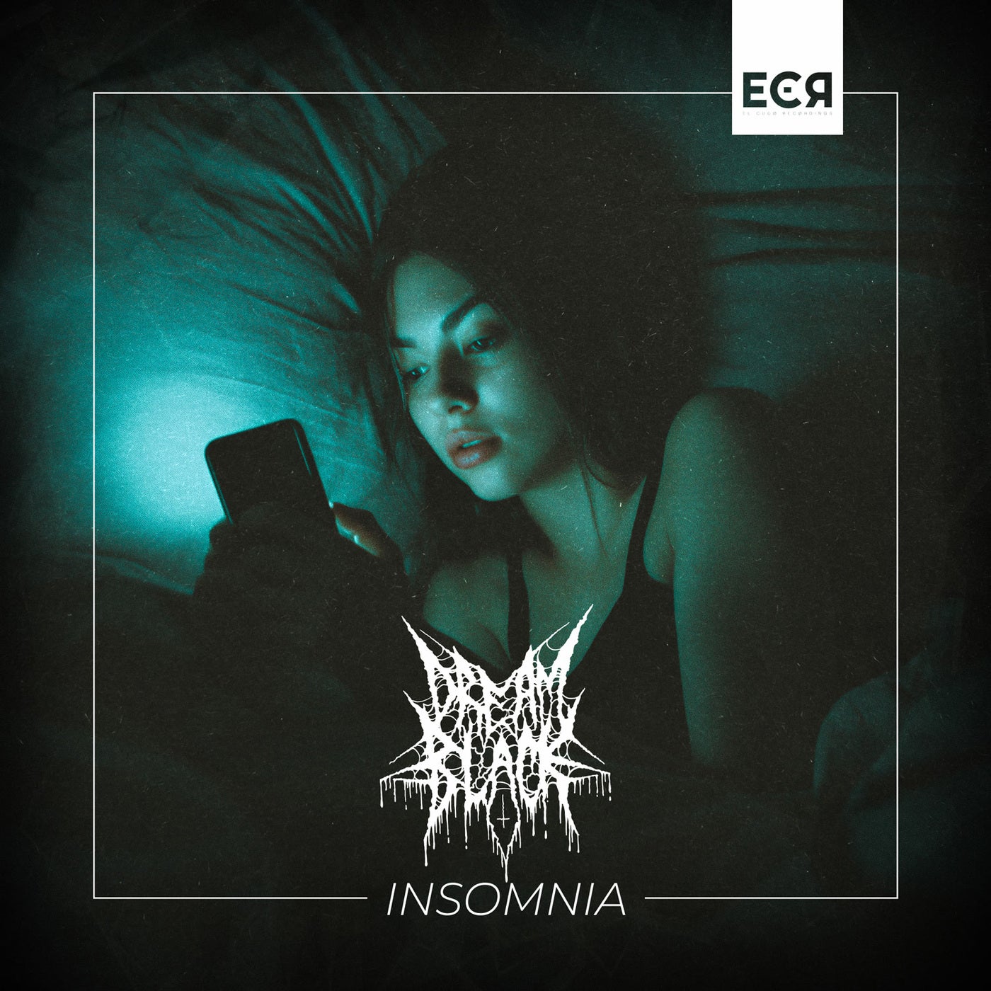Insomnia