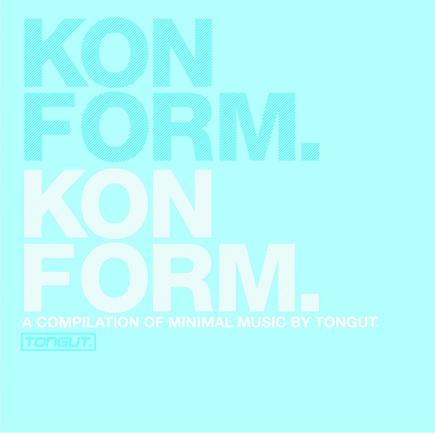 Konform