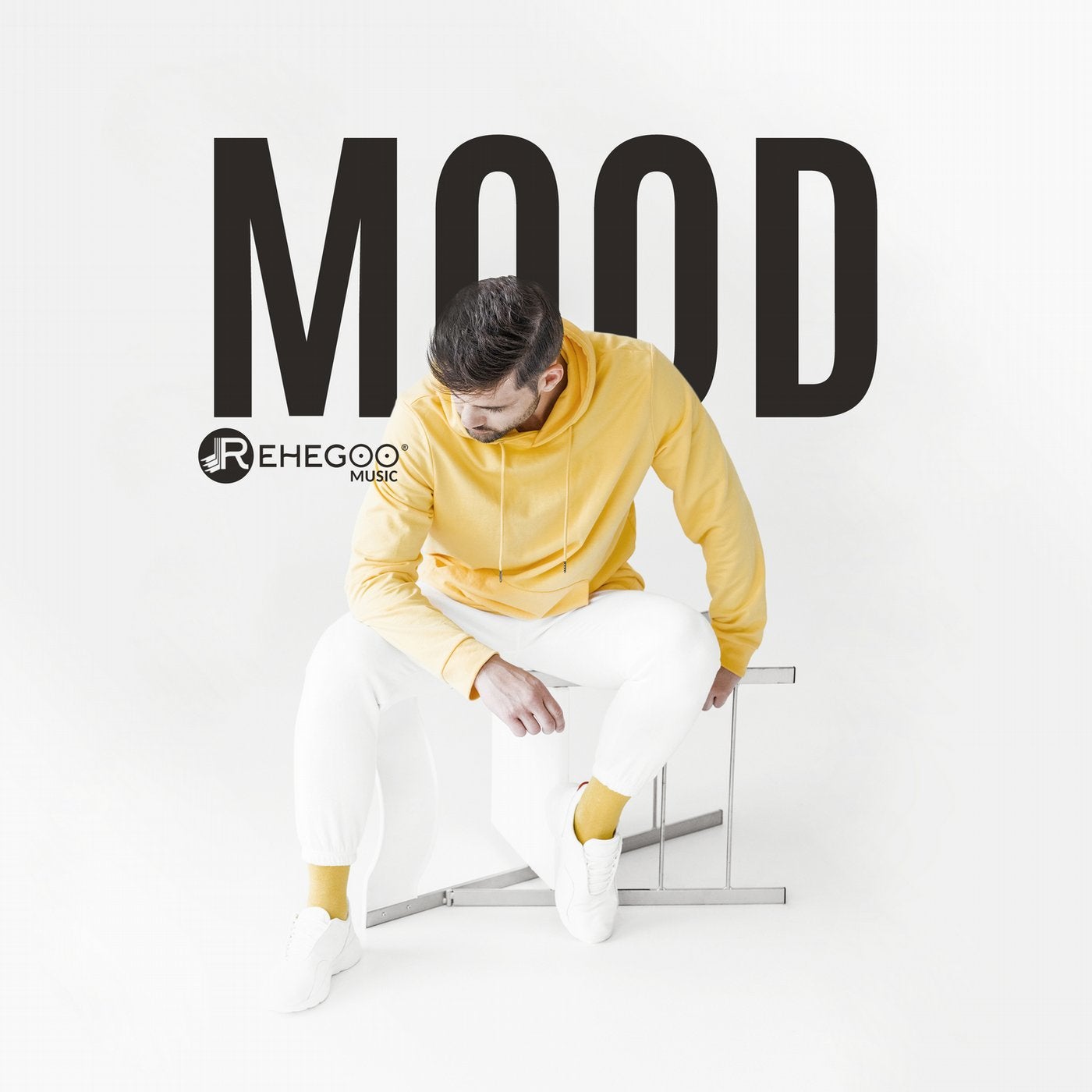 Mood - Ultimate Rap Beats