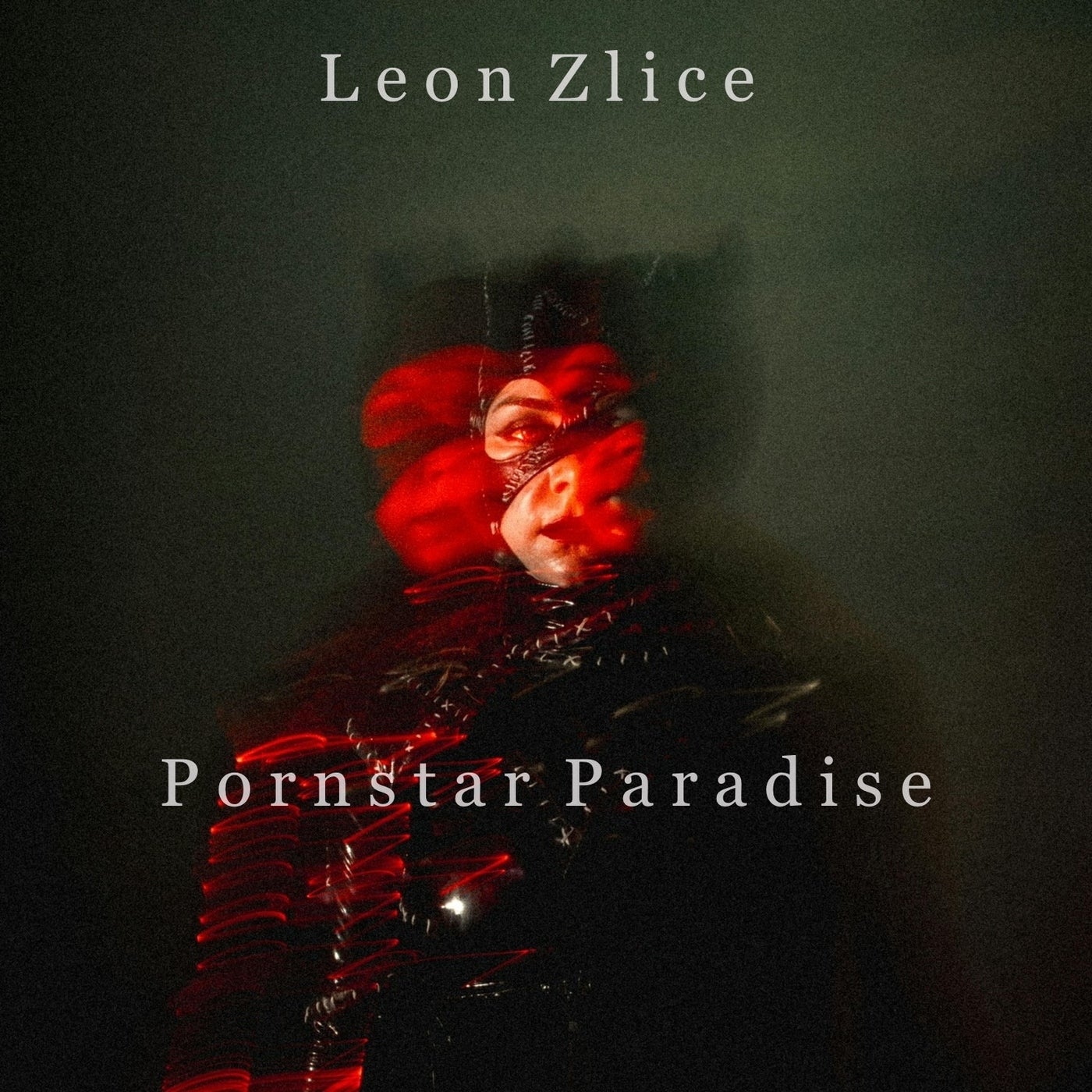 Leon Zlice - Pornstar Paradise [Record Union] | Music & Downloads on  Beatport