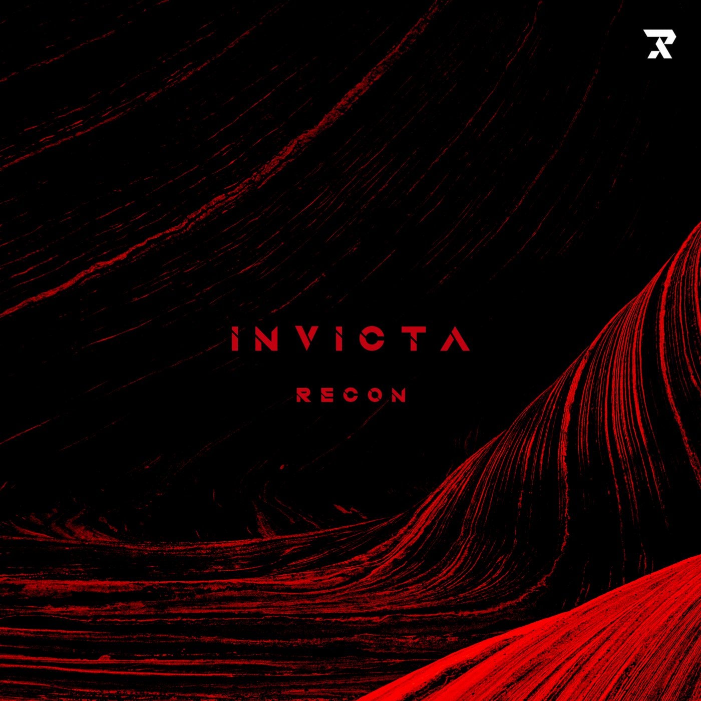 Invicta