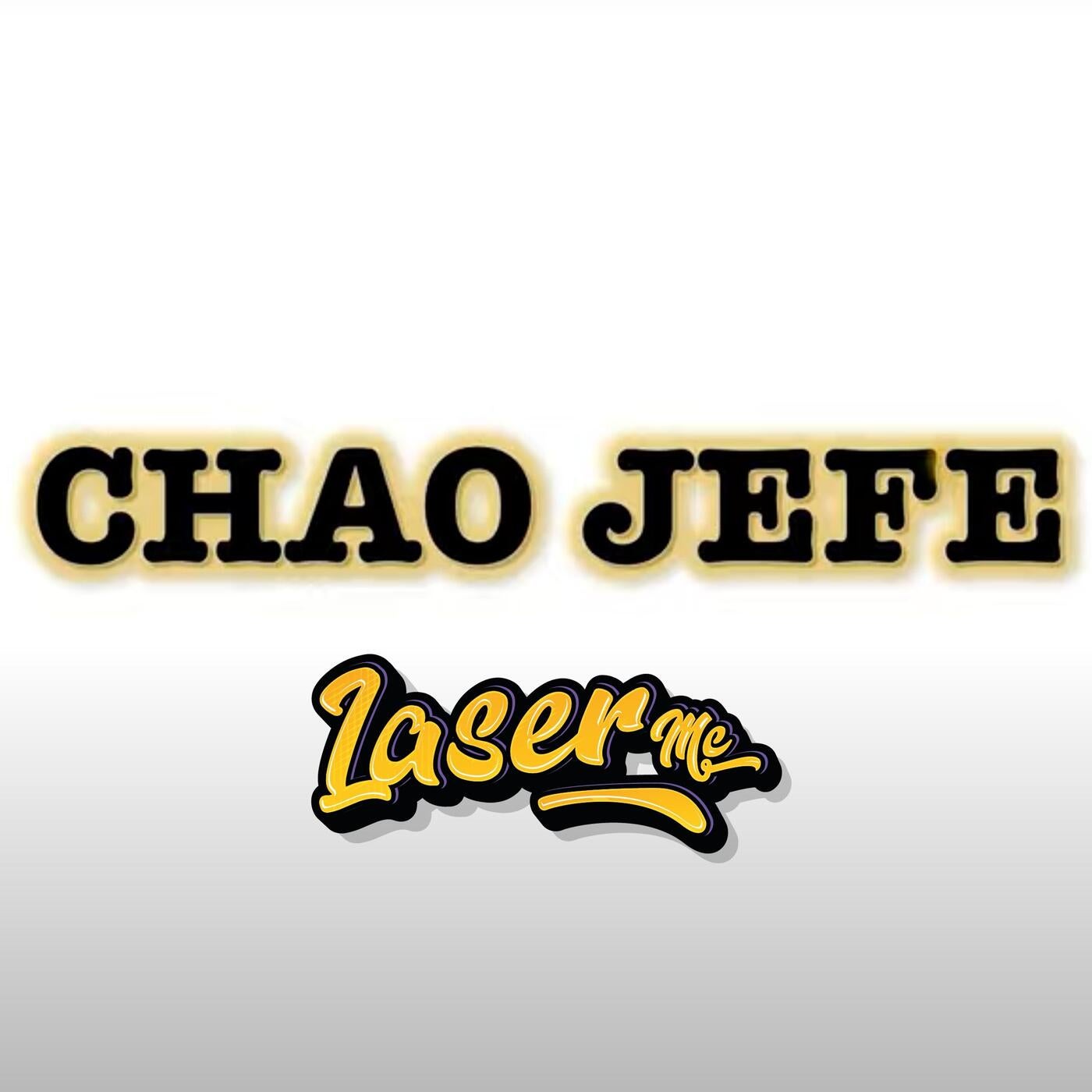 Chao Jefe