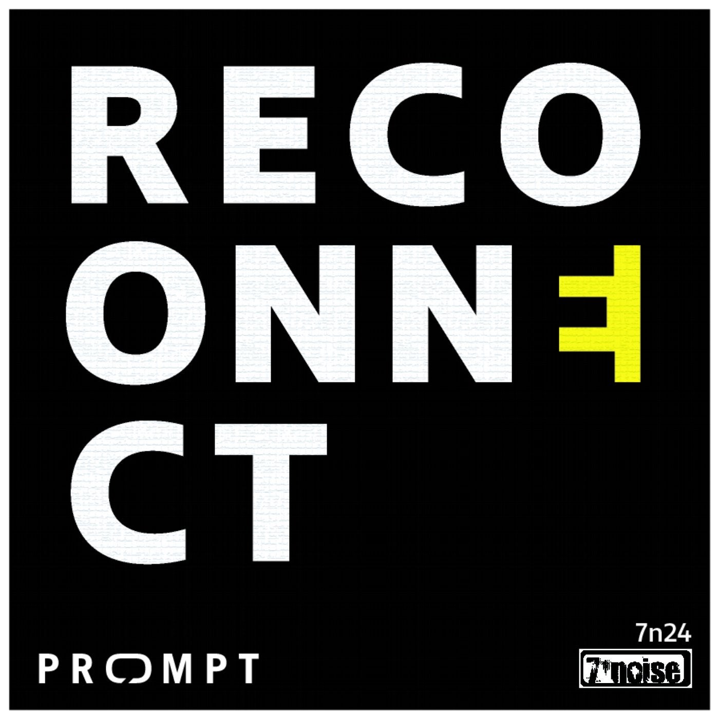 Reconnect